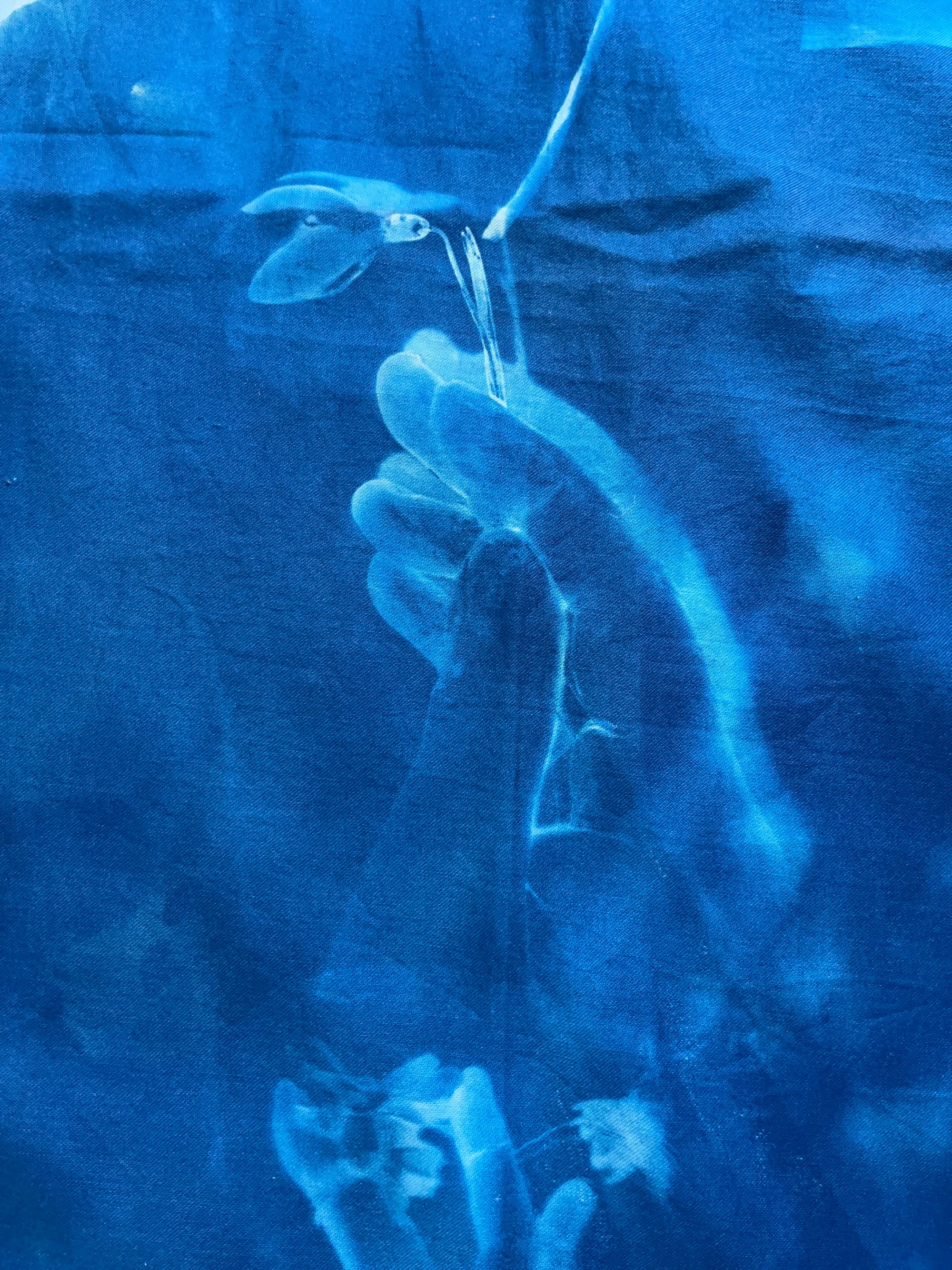 Marie Holm Østerskov